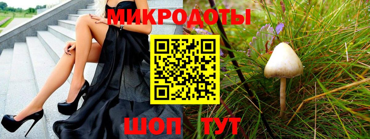 Псилоцибиновые грибы Psilocybine cubensis  Вход с VPN  где продают   Хасавюрт 